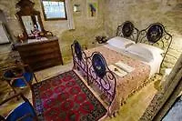 Country House Case Catalano Hotel *